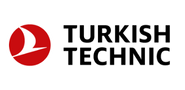 Turhkish Technıc