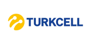 Turkcell Veri Merkezi