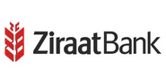 ziraat veri