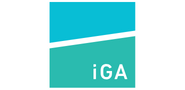 iga