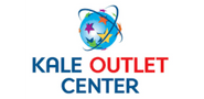 kaleoutlet