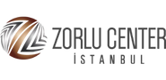 zorlu