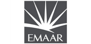 emaar