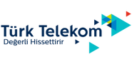 turktelekom veri